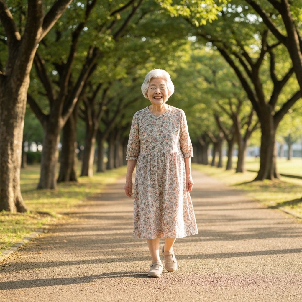 履いた瞬間、痛みが消えました