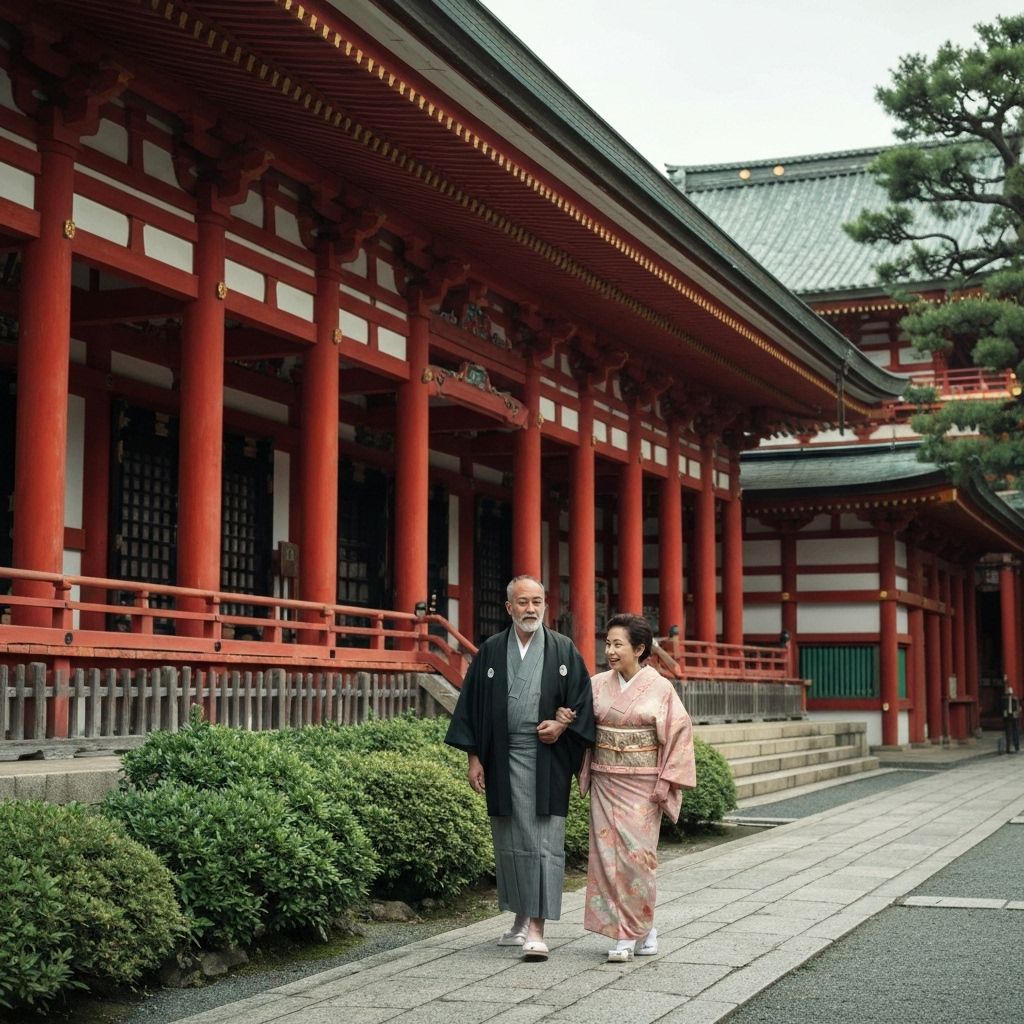 長時間歩けるようになりました